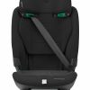 MAXI-COSI Titan Pro i-Size - G-Cell, AirProtect Authentic Black