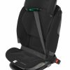 MAXI-COSI Titan Pro i-Size - G-Cell, AirProtect Authentic Black