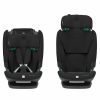 MAXI-COSI Titan Pro i-Size - G-Cell, AirProtect Authentic Black