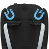 MAXI-COSI Titan Pro i-Size - G-Cell, AirProtect Authentic Black