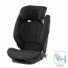 MAXI-COSI RODIFIX PRO2 I-SIZE (100-150 cm)  - Authentic Black