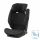 MAXI-COSI RODIFIX PRO2 I-SIZE (100-150 cm)  - Authentic Black