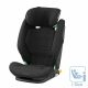 MAXI-COSI RODIFIX PRO2 I-SIZE (100-150 cm)  - Authentic Black