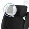 MAXI-COSI RODIFIX PRO2 I-SIZE (100-150 cm)  - Authentic Black