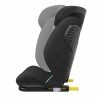 MAXI-COSI RODIFIX PRO2 I-SIZE (100-150 cm)  - Authentic Black