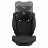 MAXI-COSI RODIFIX PRO2 I-SIZE (100-150 cm)  - Authentic Black
