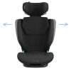 MAXI-COSI RODIFIX PRO2 I-SIZE (100-150 cm)  - Authentic Black