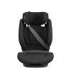 MAXI-COSI RODIFIX PRO2 I-SIZE (100-150 cm)  - Authentic Black