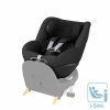 MAXI-COSI Pearl 360 Pro SlideTech gyerekülés - Authentic Black