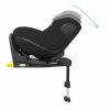 MAXI-COSI Pearl 360 Pro SlideTech gyerekülés - Authentic Black