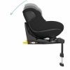 MAXI-COSI Pearl 360 Pro SlideTech gyerekülés - Authentic Black