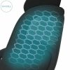 MAXI-COSI Pearl 360 Pro SlideTech gyerekülés - Authentic Black