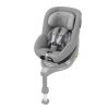 MAXI-COSI Pearl 360 Pro SlideTech gyerekülés - Authentic Grey