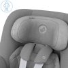 MAXI-COSI Pearl 360 Pro SlideTech gyerekülés - Authentic Grey