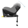 MAXI-COSI Pearl 360 Pro SlideTech gyerekülés - Authentic Grey