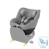 MAXI-COSI Pearl 360 Pro SlideTech gyerekülés - Authentic Grey