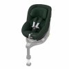 MAXI-COSI Pearl 360 Pro SlideTech gyerekülés - Authentic Green