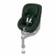 MAXI-COSI Pearl 360 Pro SlideTech gyerekülés - Authentic Green