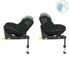 MAXI-COSI Pearl 360 Pro SlideTech gyerekülés - Authentic Green