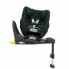 MAXI-COSI Pearl 360 Pro SlideTech gyerekülés - Authentic Green