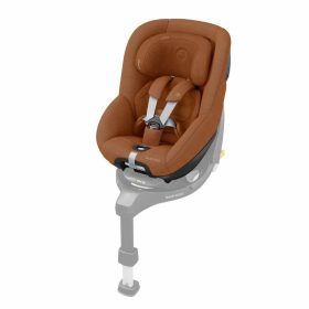   MAXI-COSI Pearl 360 Pro SlideTech gyerekülés - Authentic Terra