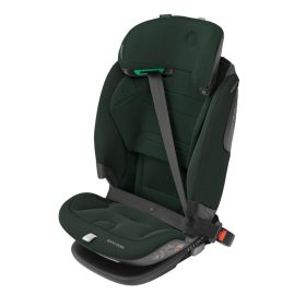   MAXI-COSI Titan Pro i-Size - G-Cell, AirProtect Authentic Green