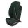 MAXI-COSI Titan Pro i-Size - G-Cell, AirProtect Authentic Green