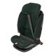 MAXI-COSI Titan Pro i-Size - G-Cell, AirProtect Authentic Green
