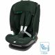 MAXI-COSI Titan Pro i-Size G-Cell AirProtect autósülés - 76-150 cm - Authentic Green
