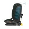 MAXI-COSI Titan Pro i-Size - G-Cell, AirProtect Authentic Green