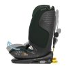 MAXI-COSI Titan Pro i-Size - G-Cell, AirProtect Authentic Green