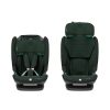 MAXI-COSI Titan Pro i-Size G-Cell AirProtect autósülés - 76-150 cm - Authentic Green