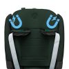 MAXI-COSI Titan Pro i-Size - G-Cell, AirProtect Authentic Green