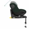 MAXI-COSI Mica 360 Pro Slide Tech & Eco I-Size, 40 - 105 cm - Authentic Green