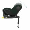 MAXI-COSI Mica 360 Pro Slide Tech & Eco I-Size, 40 - 105 cm - Authentic Green