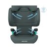Maxi-Cosi RodiFix R i-Size G-Cell® ClimaFlow 100-150 cm gyerekülés - Authentic Graphite