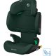 Maxi-Cosi RodiFix R i-Size G-Cell® ClimaFlow 100-150 cm gyerekülés - Authentic Green