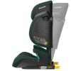 Maxi-Cosi RodiFix R i-Size G-Cell® ClimaFlow 100-150 cm gyerekülés - Authentic Green