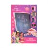 Canenco Disney hercegnők LCD rajztábla