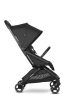 EASYWALKER Sport babakocsi Rockey S Pure Black