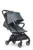 EASYWALKER Sport babakocsi Rockey S Smooth Grey