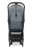 EASYWALKER Sport babakocsi Rockey S Smooth Grey