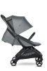 EASYWALKER Sport babakocsi Rockey S Smooth Grey