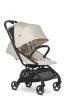 EASYWALKER Sport babakocsi Rockey S Bright Taupe