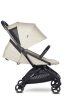EASYWALKER Sport babakocsi Rockey S Bright Taupe