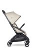 EASYWALKER Sport babakocsi Rockey S Bright Taupe