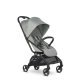 EASYWALKER Sport babakocsi Rockey S Fresh Green