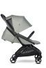 EASYWALKER Sport babakocsi Rockey S Fresh Green