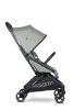 EASYWALKER Sport babakocsi Rockey S Fresh Green