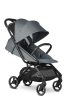 EASYWALKER Sport babakocsi Rockey M Smooth Grey